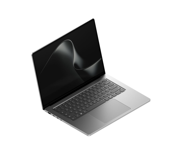 Microsoft Surface Laptop Ultra RTX Spark N1X-650/24GB/1TB/W11P Platin - 1607638 - zdjęcie 4